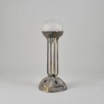 1490 8219 TABLE LAMP